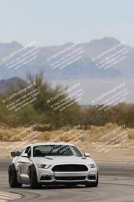 media/Nov-22-2025-Speed Ventures (Sat) [[a198746dab]]/7-Yellow Group/Session 1 (Turn 10)/